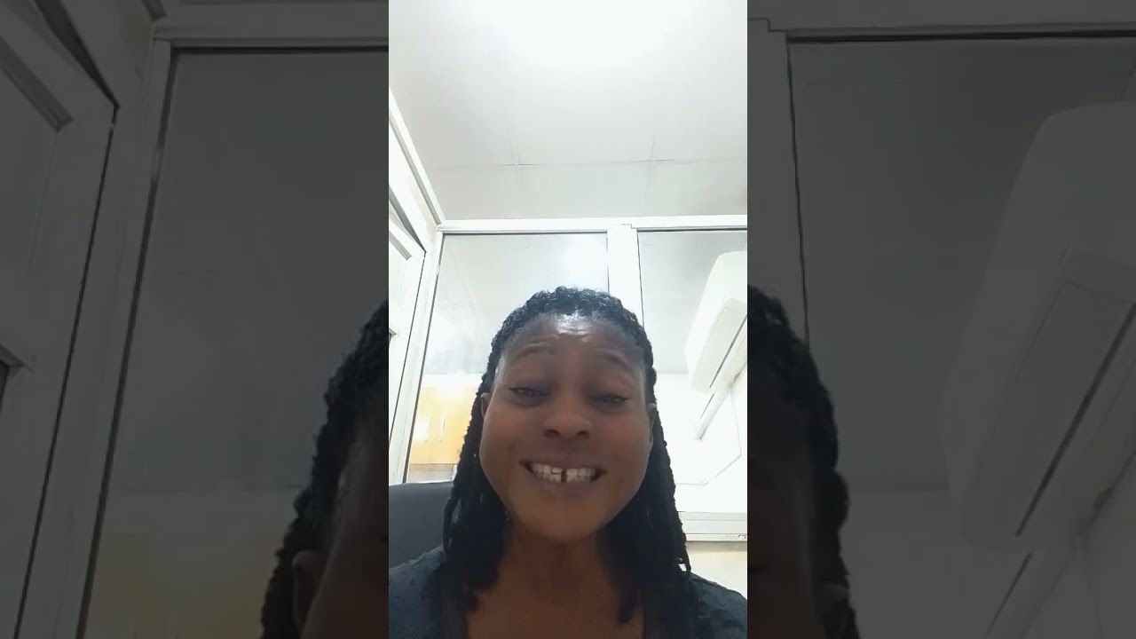 Let Righteousness reign even in your mortal body