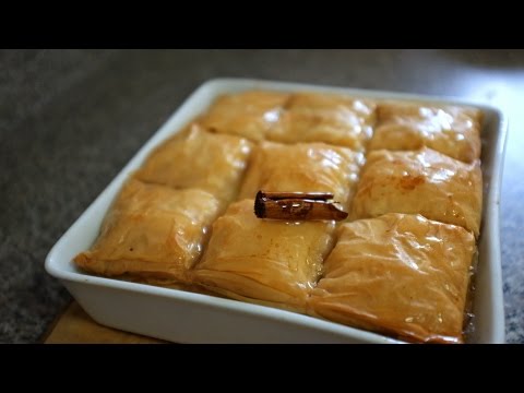 galactomburico-(greek-custard-dessert)-recipe