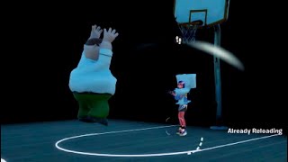 Random Clips I Found #35