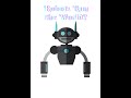 Do you Believe Robots Will Run the World? |Aiper Smart AIPURY600 Robotic Pool Cleaner
