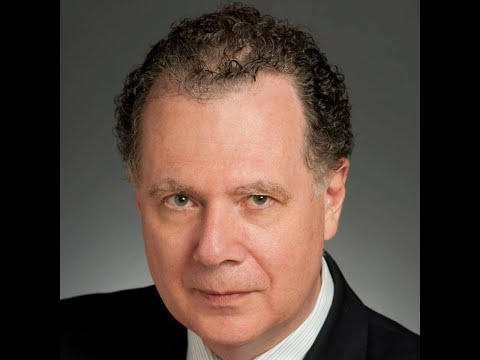 Watch Iran's Birth-Dearth and its Consequences with David P. Goldman on YouTube