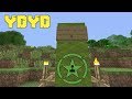 Best Bits of Minecraft YDYD