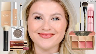 My Favorite Makeup You Don’t Know About…