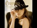 Roller Coaster Love - CHIHIRO feat. HI-D (Beatz by DJ DECKSTREAM)