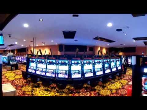 Jogos de casino gratis caca niqueis Fandango’s Jogos de casino gratis caca niqueis Fandango’s