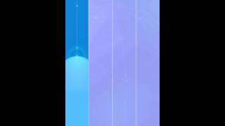 Piano Tiles 2 - Try (by P!nk) screenshot 4