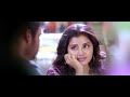 Supreme Khiladi 2 Scenes | Sai Dharam Tej Comedy Scene | Sai Dharam Tej , Anupama