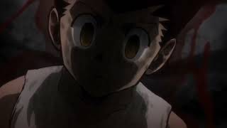 Gon Rage Edit [Hunter x Hunter] -  [Edit/AMV] #gon #hunterxhunter