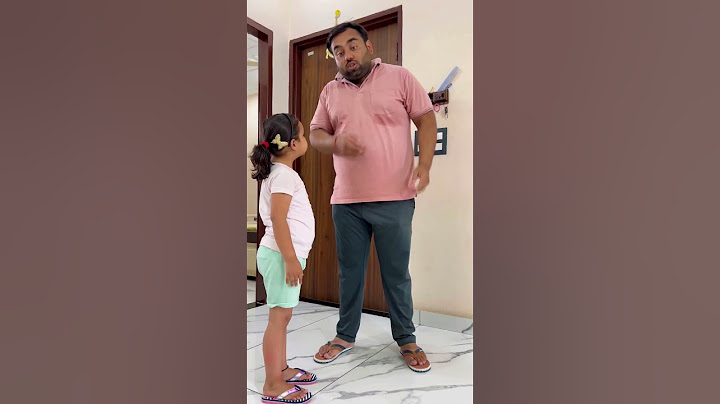 Sweet Gulab Jamun 🧆 Wait For End 😱🤣 #comedy #viral #trending #shorts