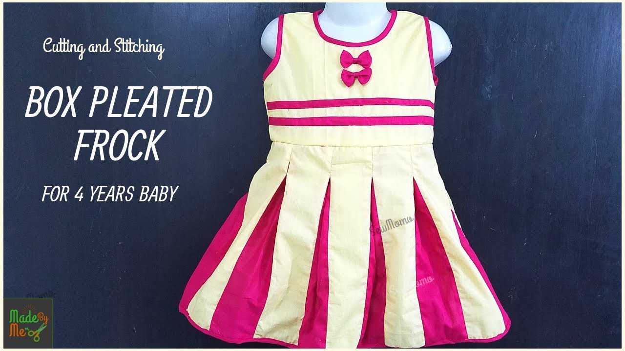 Buy Alice Pleated Dress, PDF Sewing Pattern, Girls Pleated Dress, Girls Dress  Pattern, Trendy Baby Clothes, Sewing Pattern, Peter Pan Collar Online in  India - Etsy