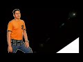 موال هكلم اصحابى محدش هيحس بيك غير امك وابوك شوالى كفر الشيخ كلمات عبسلام هندسه صوتيه الشوالى موال هكلم اصحابى محدش هيحس بيك غير امك وابوك شوالى كفر الشيخ كلمات عبسلام هندسه صوتيه الشوالى