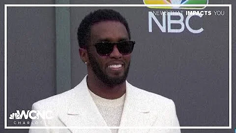 Prosecutors urging federal judge to send Sean 'Diddy' Combs to prison for over 11 years