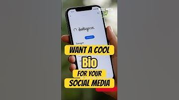 Free Aesthetic Font Generator for Instagram, TikTok & More