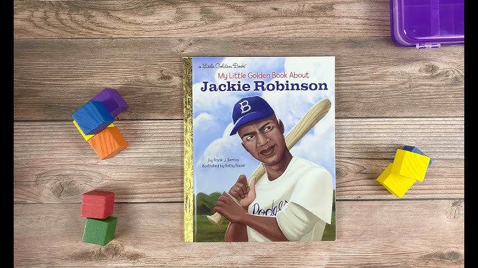 How To Draw Jackie Robinson, Jackie Robinson, Step by Step, Drawing Guide,  by MichaelY - DragoArt