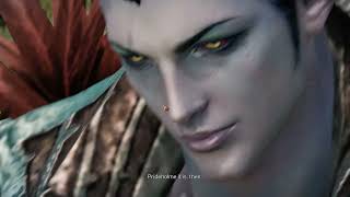 Lost Ark: Sianmyst - Aeromancer - Hero's Path Part One