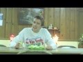 All I Want for Christmas Is You- Newsboys- Music video