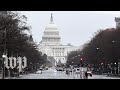 WATCH: House Democrats hold a news conference