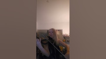 my violin composition #youtube #violintune