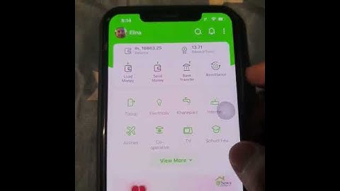 Esewa ma limit exceed problem ako cha vane donate garda please yo videoma jhai gardinu hola hai