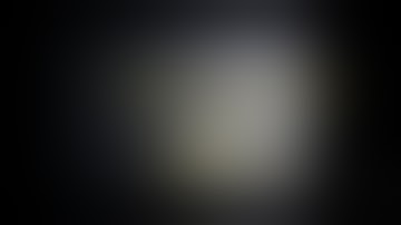 Badminton Techniques- Physical Education(P.E) Performance Task