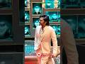 Arasan STR at the grand launch of MSGold & Diamonds in Malaysia #simbu #arasan