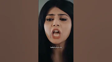 من دموع العين طاحت غريب ال مخلص 