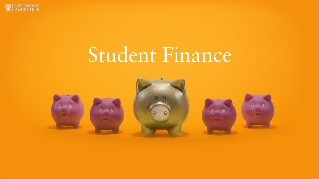 student-finance-at-cambridge-university-youtube