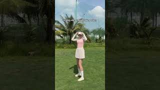 Đúng Cách Vữ Chưaa