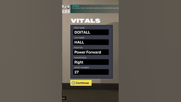 BEST KEVIN DURANT BUILD NBA 2K23 NEXT GEN #shorts