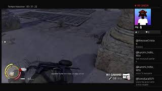 Entrate pls