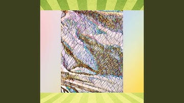 Superlative Ambiance for Forgetting Together