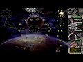 Star Defender 2 Gameplay Episode 3 Mission 3 program Star Defender 2 Gameplay Episode 3 Mission 3 program
