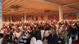 Mariam Mariam Enbel Mariam Dc Mariam Church2017 Part1