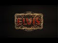 Elvis Presley - Suspicious Minds (Vocal Intro)