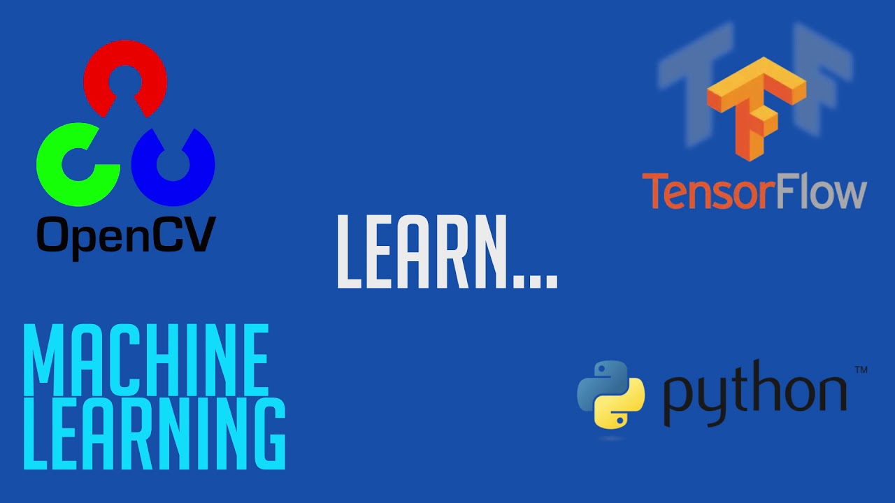 Learn Python and AI at Home