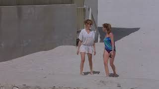 Promesse, promesse 1983 spezzone