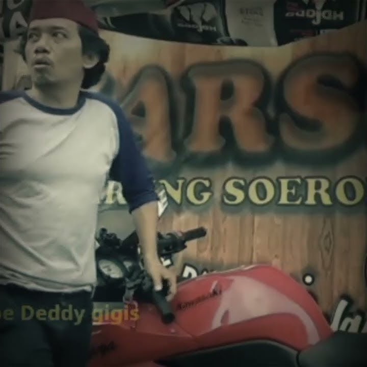 storywa seng penting kemaki disek 🤣 #wes_ajur #dagelanjowo