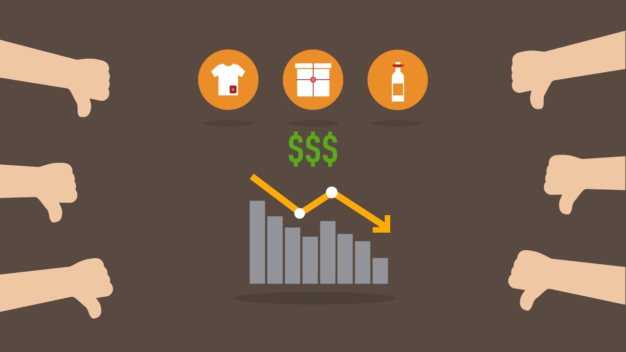 Purchek 2.0 Pushout Theft Prevention Solution (US) - Gatekeeper Systems