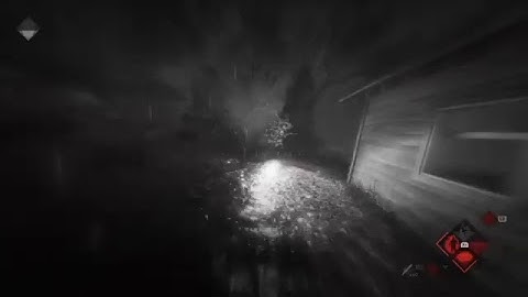 Friday the 13th part 8,3,5 jason