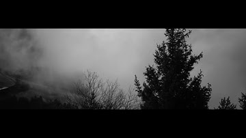 Hróta (Dungeon Synth music video by Werna Wolf)