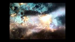 Indah Dewi Pertiwi - Hipnotis [High Quality Version]