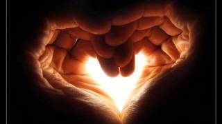 dalla pelle al cuore - español