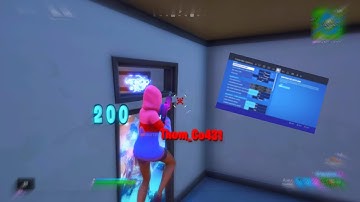 Best 60FPS Console Linear Settings For *AIMBOT*