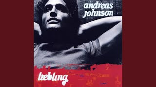 Watch Andreas Johnson Do You Believe In Heaven video