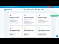 💊 MediCare+ – Modern Responsive Healthcare &amp; Medical Website Template | Tailwind CSS HTML Theme