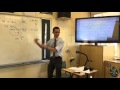 Understanding Complex Numbers and Trigonometric Functions