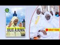 🔴 EN DIRECT de TOUBA | Prière du Vendredi à la Grande Mosquée de Touba