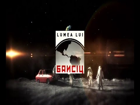 LUMEA LUI BANCIU 26 04 2017 EMISIUNE COMPLETA