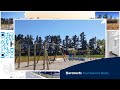 40 mehrtens crescent ravenswood woodend waimakariri district canterbury