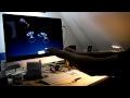 Leap Motion Test